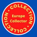 Europe Collector