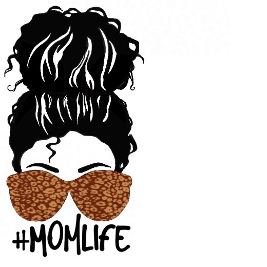 avatar of 3d MomLife