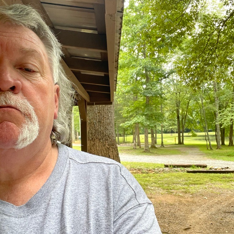 avatar of Big Papa Thump