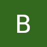 avatar of Brock Gibbs
