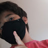 avatar of Moisés Gamer