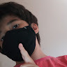 avatar of Moisés Gamer