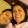 avatar of user3512150999