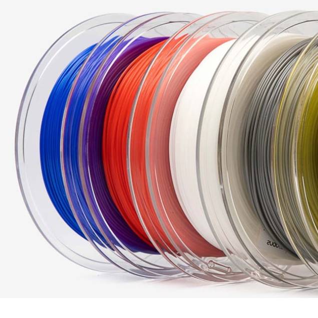 avatar of 3DPrintMania