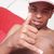 avatar of user4459221214