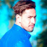 avatar of Aejaz Khan