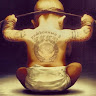 avatar of 3D_FUN