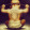 avatar of 3D_FUN