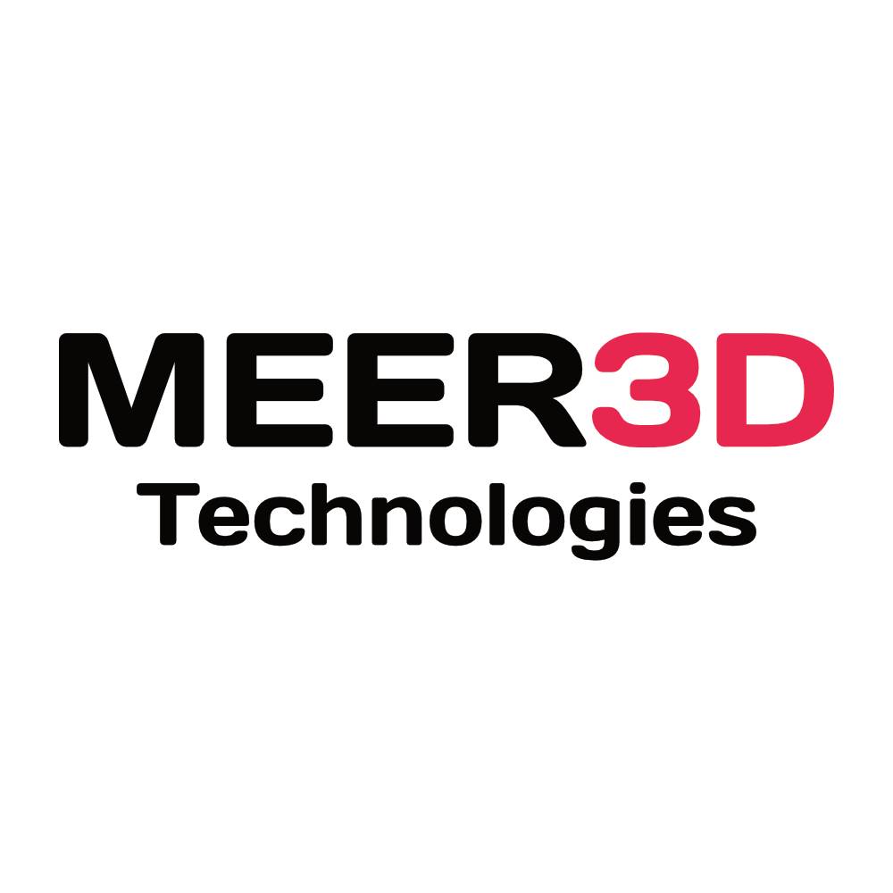 avatar of MEER 3D Technologies