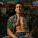avatar of Jordan Vargas