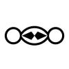 avatar of Kowafatcompany