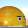 avatar of jwally53