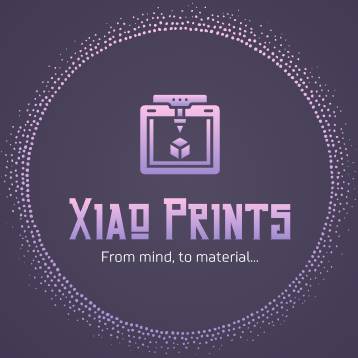 avatar of XiaoZien
