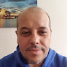 avatar of P.Cruz