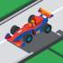 avatar of user2300334792