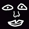 avatar of Pinaka gwapa