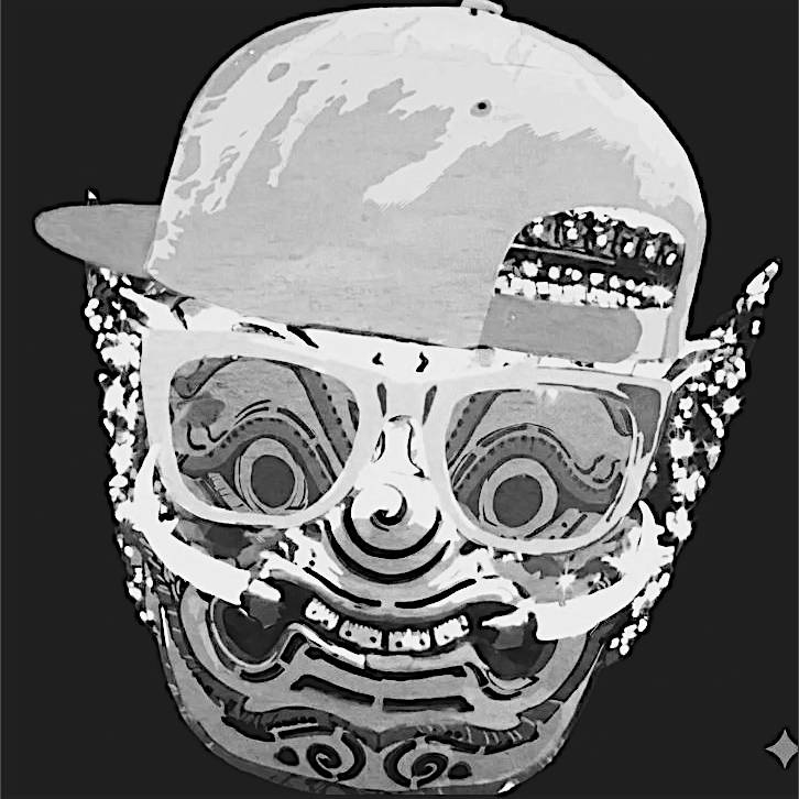 avatar of Fk-26110