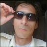 avatar of Adrian Carrizo