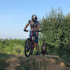 avatar of samki