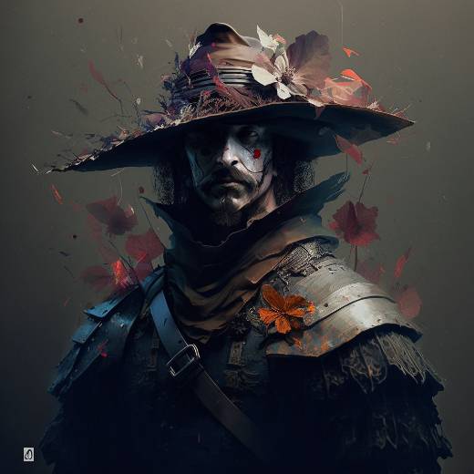 avatar of Dousojin