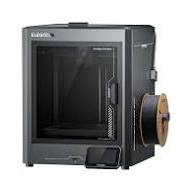 avatar of anythingguy