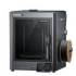 avatar of anythingguy