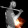 avatar of Chris Defibrillator