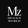 avatar of MZ design world