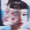 avatar of Y s a y y y y y y y y y