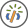 avatar of Zakodowany