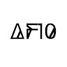 avatar of muhammad afiq bin che' alimi