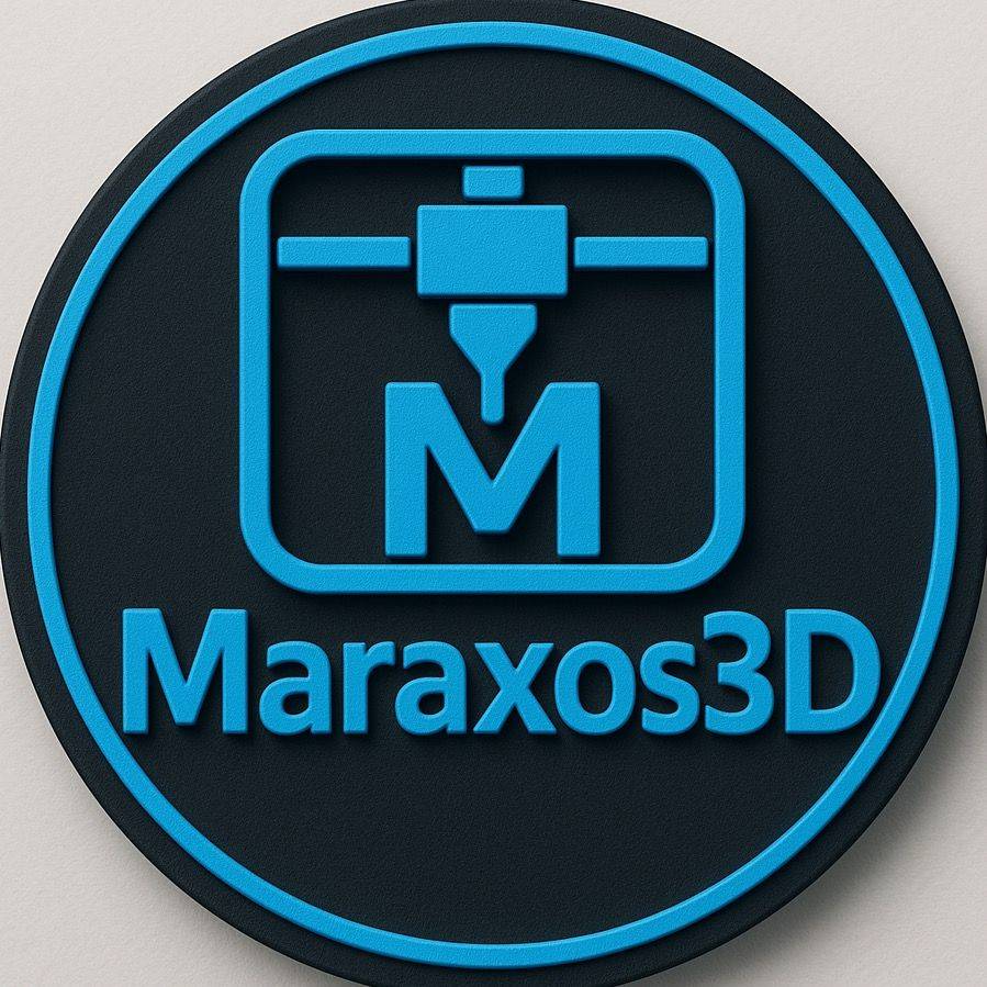 avatar of Maraxos3D