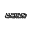 avatar of MANIFEST3D