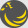 avatar of user4428033076