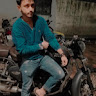 avatar of Ammar Mukadam