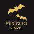 avatar of MiniaturesCraze