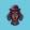 avatar of Jamnior
