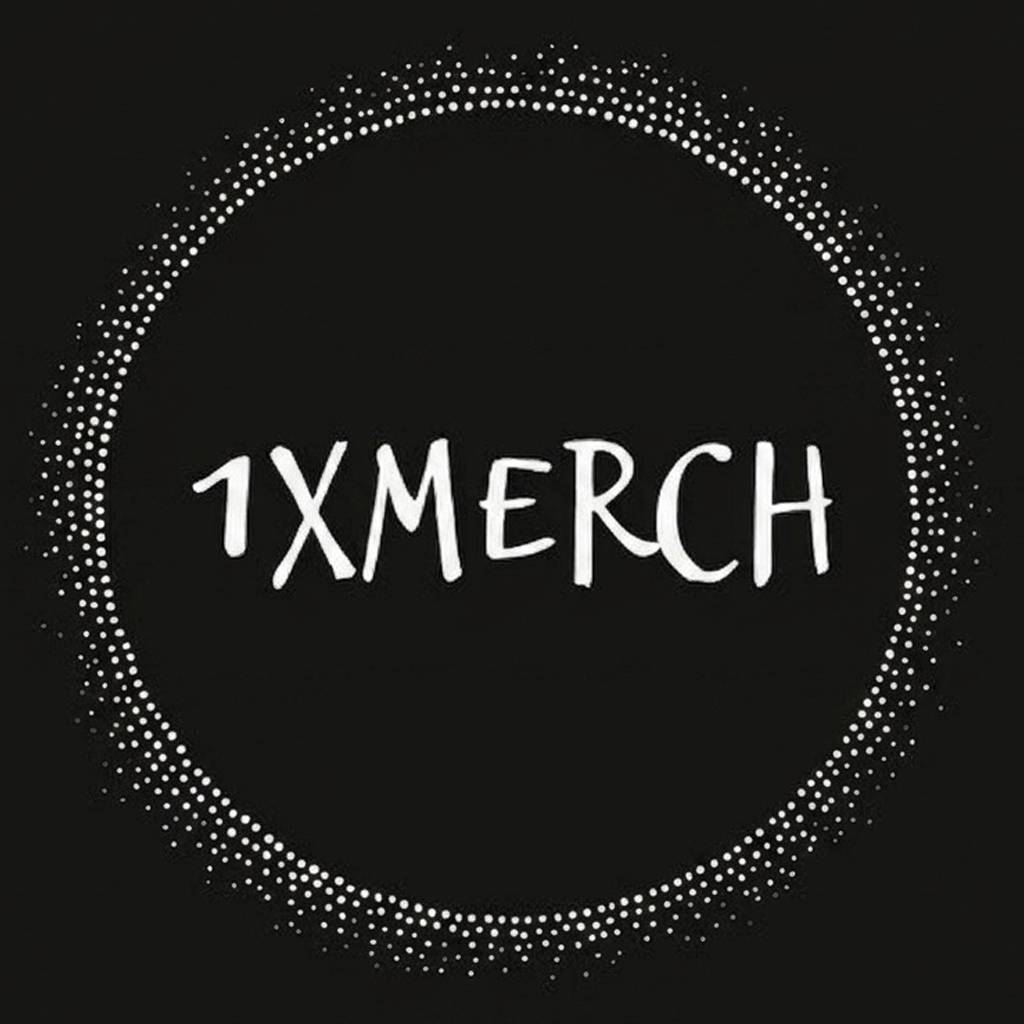 avatar of 1xMerch