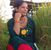 avatar of Anju Wasti