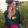 avatar of Anju Wasti