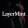 avatar of LayerMint