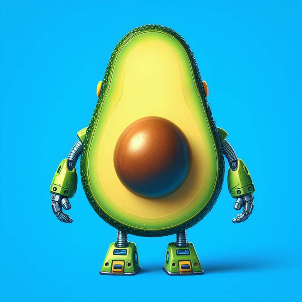 avatar of Aguacatec