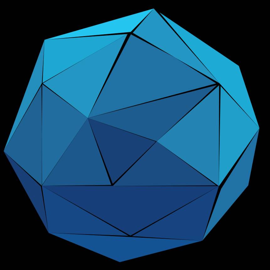 avatar of Baumwurzel1