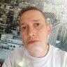 avatar of Colin. M
