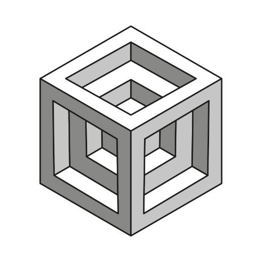 avatar of MARTEC DESIGN