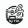 avatar of Tim_of_Tom