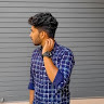 avatar of Gokul Viswanath
