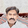 avatar of user9841382087