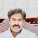 avatar of user9841382087