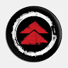 avatar of Nutna Sakull